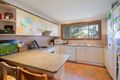 Property photo of 2/13 Reiby Place McGraths Hill NSW 2756