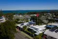 Property photo of 5 Welsby Street Dunwich QLD 4183