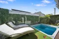 Property photo of 5 Welsby Street Dunwich QLD 4183
