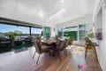 Property photo of 5 Welsby Street Dunwich QLD 4183