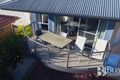 Property photo of 15 Rothesay Close Newnham TAS 7248