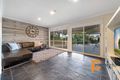 Property photo of 24 Marsh Road Silverdale NSW 2752