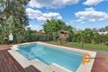 Property photo of 24 Marsh Road Silverdale NSW 2752