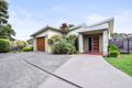 Property photo of 3/16 Bindaree Road Legana TAS 7277