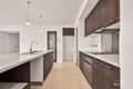 Property photo of 3/16 Bindaree Road Legana TAS 7277