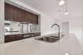 Property photo of 3/16 Bindaree Road Legana TAS 7277