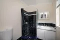 Property photo of 17 Griffiths Road Sinagra WA 6065