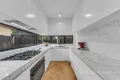 Property photo of 2 Aitchison Court Glen Waverley VIC 3150