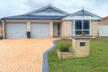 Property photo of 57 Balmoral Circuit Cecil Hills NSW 2171