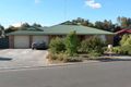 Property photo of 11 Pinot Crescent Nuriootpa SA 5355
