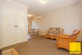 Property photo of 24/70 Marlboro Road Swan View WA 6056