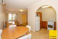 Property photo of 24/70 Marlboro Road Swan View WA 6056