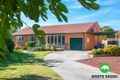 Property photo of 3 Mark Place Queanbeyan NSW 2620