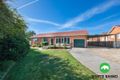 Property photo of 3 Mark Place Queanbeyan NSW 2620