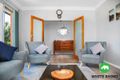 Property photo of 3 Mark Place Queanbeyan NSW 2620
