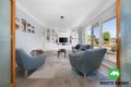 Property photo of 3 Mark Place Queanbeyan NSW 2620