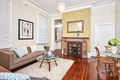 Property photo of 2/1 Junction Road Summer Hill NSW 2130
