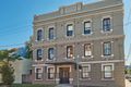 Property photo of 2/1 Junction Road Summer Hill NSW 2130