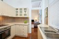 Property photo of 2/1 Junction Road Summer Hill NSW 2130