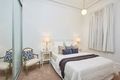 Property photo of 2/1 Junction Road Summer Hill NSW 2130