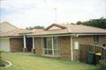 Property photo of 12 Nandi Terrace Pacific Pines QLD 4211
