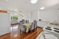Property photo of 49 Acheron Avenue Cranbrook QLD 4814