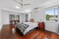 Property photo of 49 Acheron Avenue Cranbrook QLD 4814
