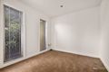 Property photo of 3/16 Bindaree Road Legana TAS 7277