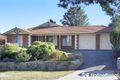 Property photo of 10 Glendale Crescent Berwick VIC 3806