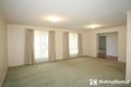 Property photo of 10 Glendale Crescent Berwick VIC 3806