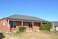 Property photo of 41 Male Road Mannum SA 5238