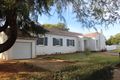 Property photo of 149 Victoria Street Temora NSW 2666