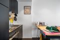 Property photo of 322/33 Warwick Street Walkerville SA 5081