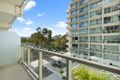 Property photo of 322/33 Warwick Street Walkerville SA 5081