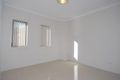 Property photo of 6/80-82 Belmont Street Sutherland NSW 2232