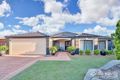 Property photo of 7 Dunn Court Landsdale WA 6065