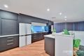 Property photo of 7 Dunn Court Landsdale WA 6065