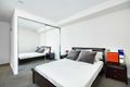 Property photo of 611/2B Charles Street Canterbury NSW 2193