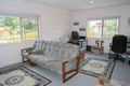 Property photo of 37 Yvette Drive Rowville VIC 3178