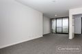 Property photo of 1710/120 Eastern Valley Way Belconnen ACT 2617