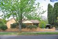 Property photo of 44 Owen Street Mitcham VIC 3132