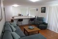 Property photo of 5 Perry Street Coolum Beach QLD 4573