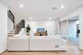 Property photo of 3 Atlantis Drive Point Cook VIC 3030