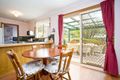 Property photo of 5 Gemini Court Modbury Heights SA 5092