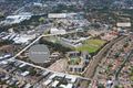Property photo of 93 Bridge Road Westmead NSW 2145