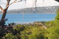 Property photo of 8 Glenone Avenue Dromana VIC 3936