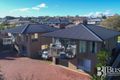 Property photo of 15 Rothesay Close Newnham TAS 7248