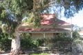 Property photo of 18 Princes Street Croydon SA 5008