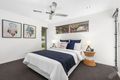 Property photo of 43 Lloyd Street Alderley QLD 4051