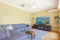 Property photo of 120 Gralen Street Wodonga VIC 3690